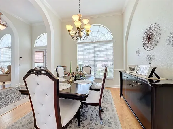 $469,900 | 205 Terranova Boulevard, Winter Haven, FL 33884