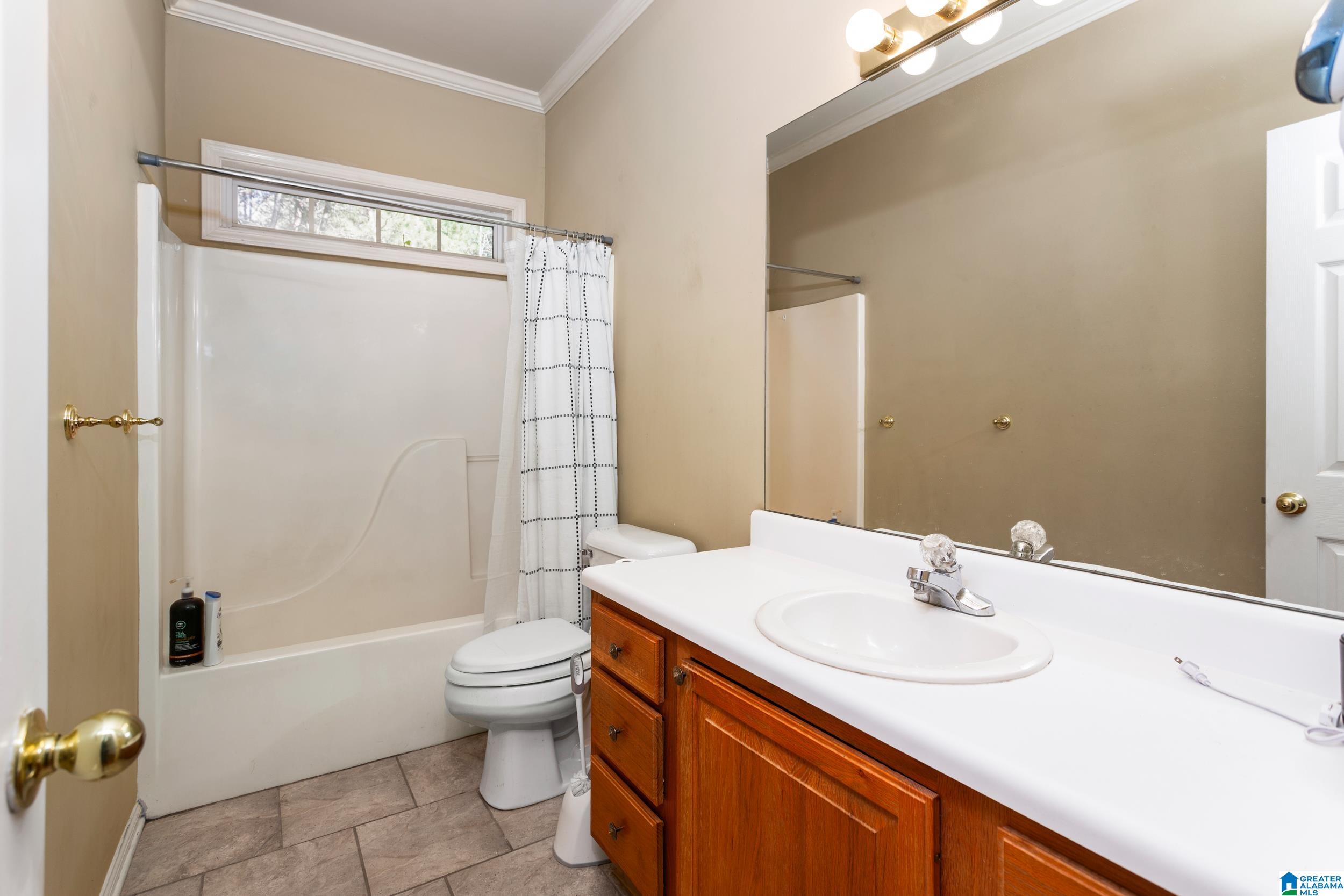 160 KOA Road Riverside, AL 35135 - Photo 24 of 47