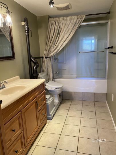 626 Weiman Avenue Ridgecrest, CA 93555 - Photo 29 of 35 Gallery Image 29