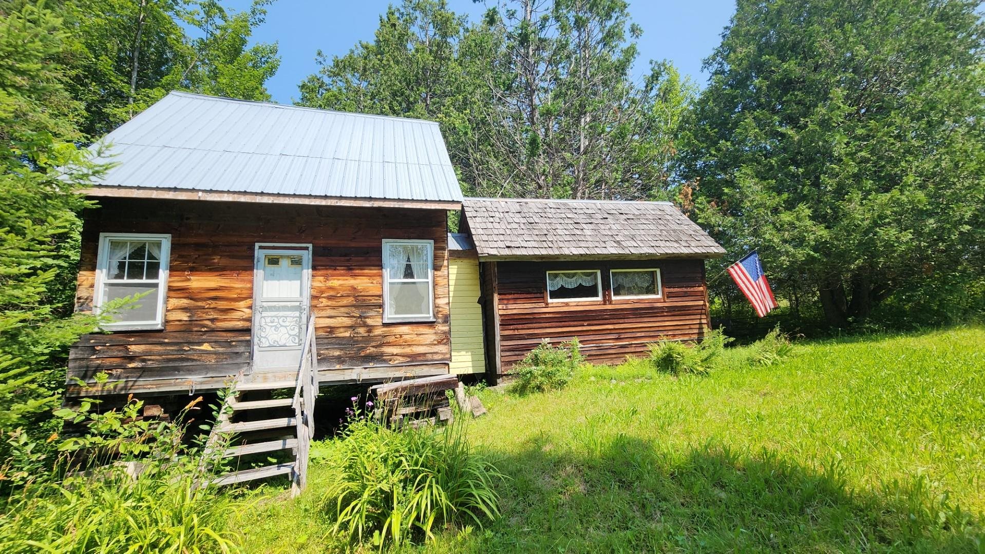 2068 Morgan Charleston Road Morgan, VT 05872 - Photo 10 of 42 Gallery Image 10