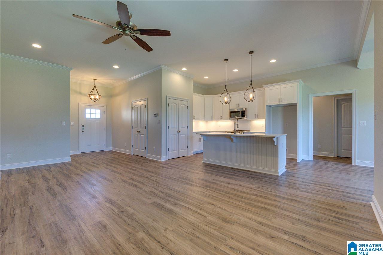 98 County Road 1081 Clanton, AL 35046 - Photo 15 of 48