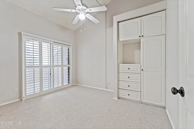 $334,900 | 43334 32nd Street West, Unit 34, Lancaster, CA 93536