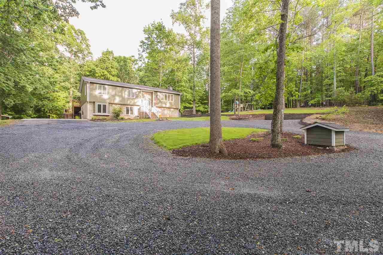 3036 Ethan Lane Raleigh, NC 27613 - Photo 1 of 25