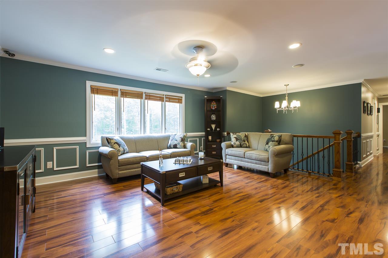 3036 Ethan Lane Raleigh, NC 27613 - Photo 2 of 25