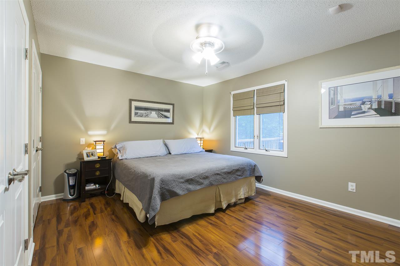 3036 Ethan Lane Raleigh, NC 27613 - Photo 12 of 25