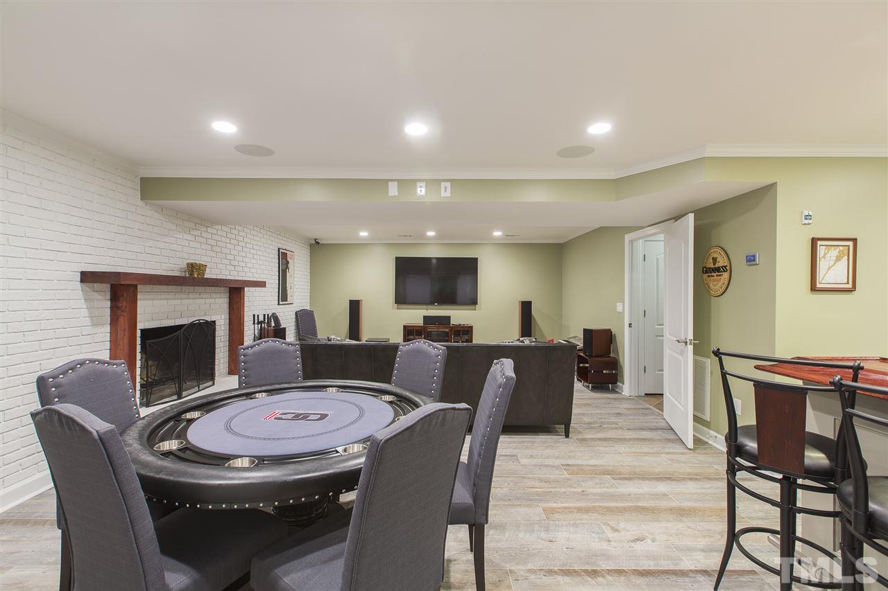 3036 Ethan Lane Raleigh, NC 27613 - Photo 14 of 25
