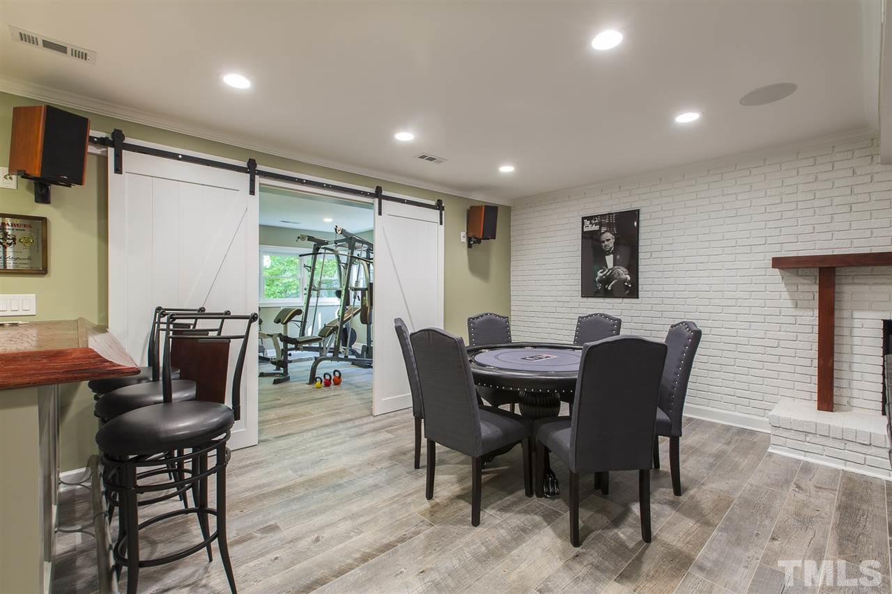 3036 Ethan Lane Raleigh, NC 27613 - Photo 15 of 25