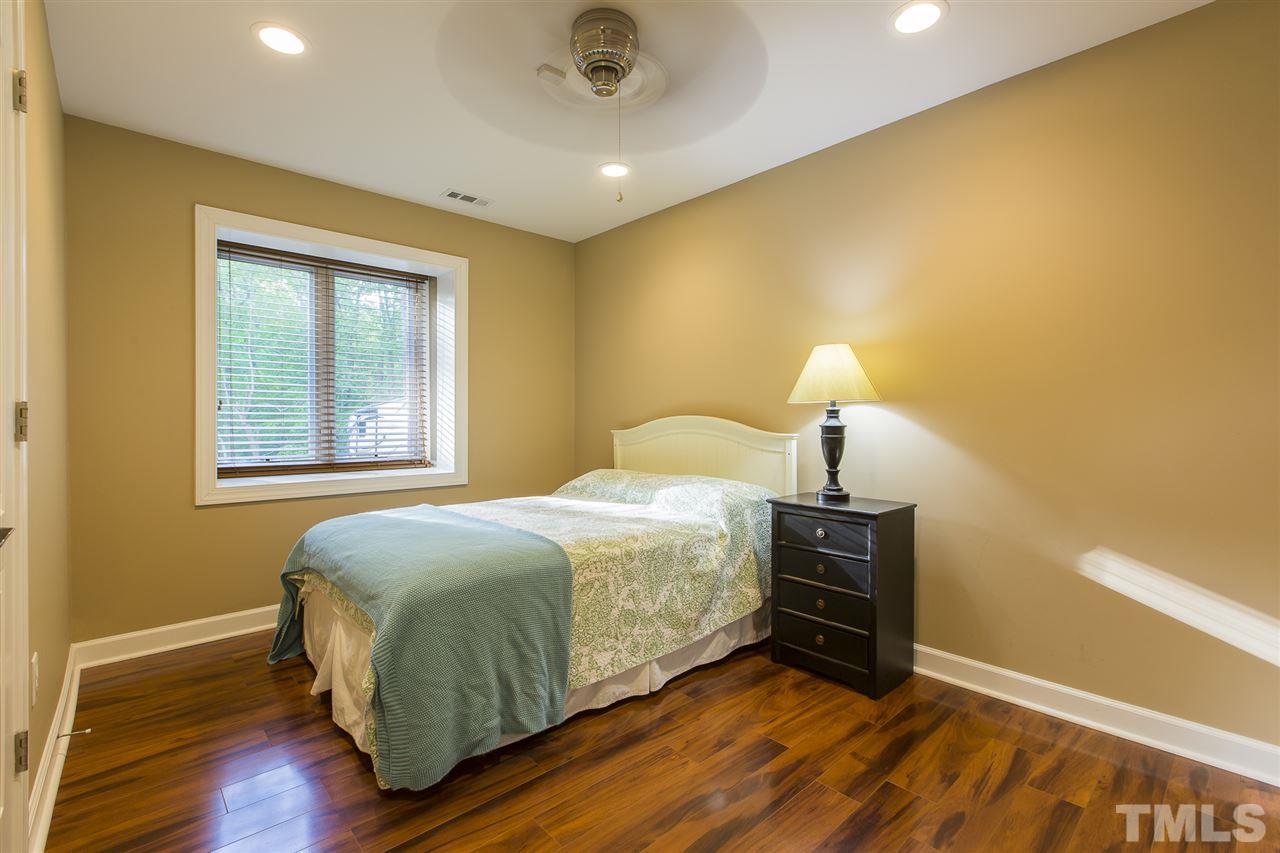 3036 Ethan Lane Raleigh, NC 27613 - Photo 19 of 25