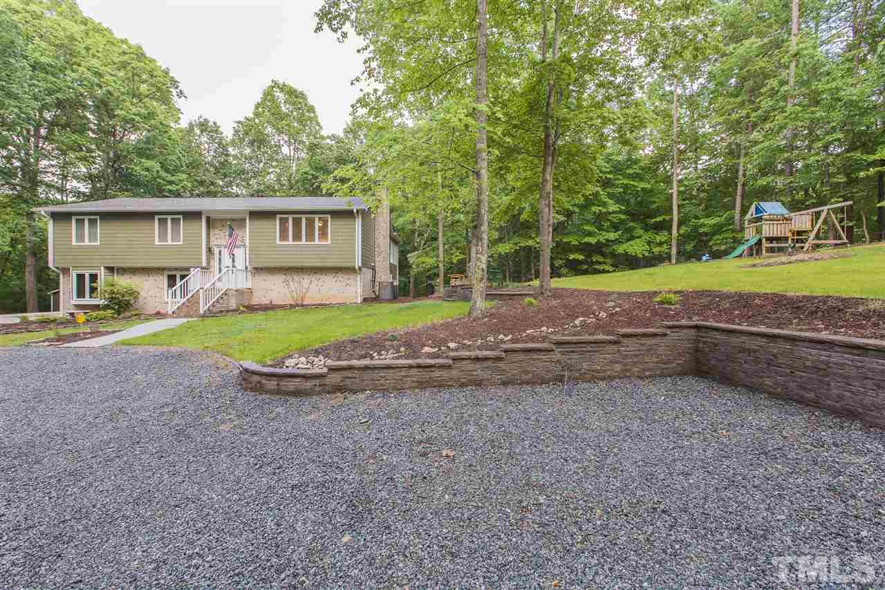 3036 Ethan Lane Raleigh, NC 27613 - Photo 22 of 25