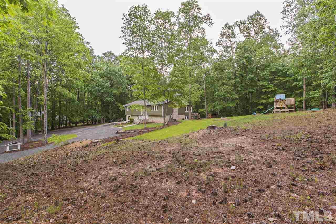 3036 Ethan Lane Raleigh, NC 27613 - Photo 23 of 25