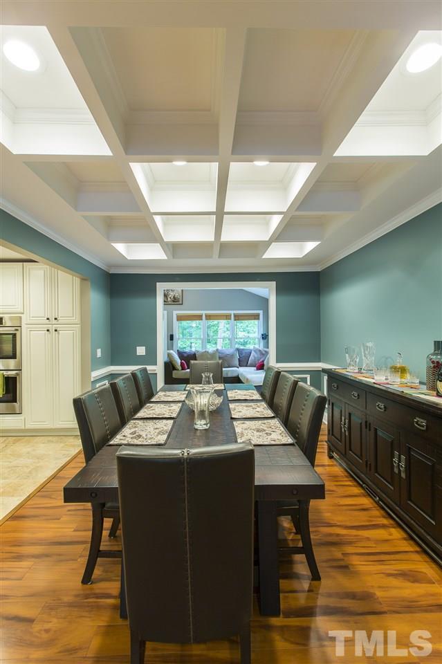 3036 Ethan Lane Raleigh, NC 27613 - Photo 6 of 25