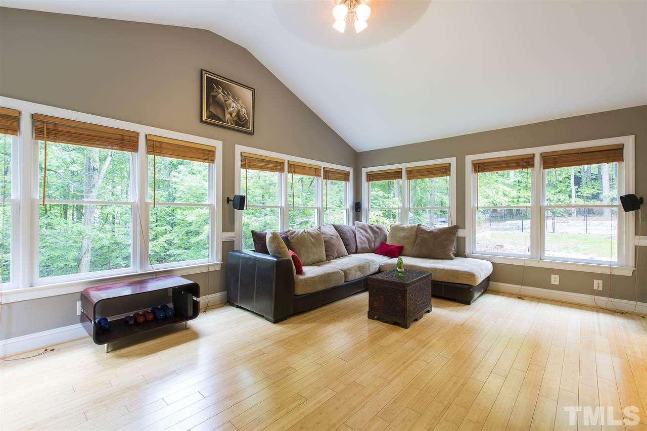 3036 Ethan Lane Raleigh, NC 27613 - Photo 7 of 25