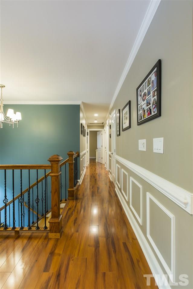 3036 Ethan Lane Raleigh, NC 27613 - Photo 8 of 25