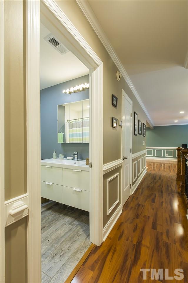 3036 Ethan Lane Raleigh, NC 27613 - Photo 9 of 25