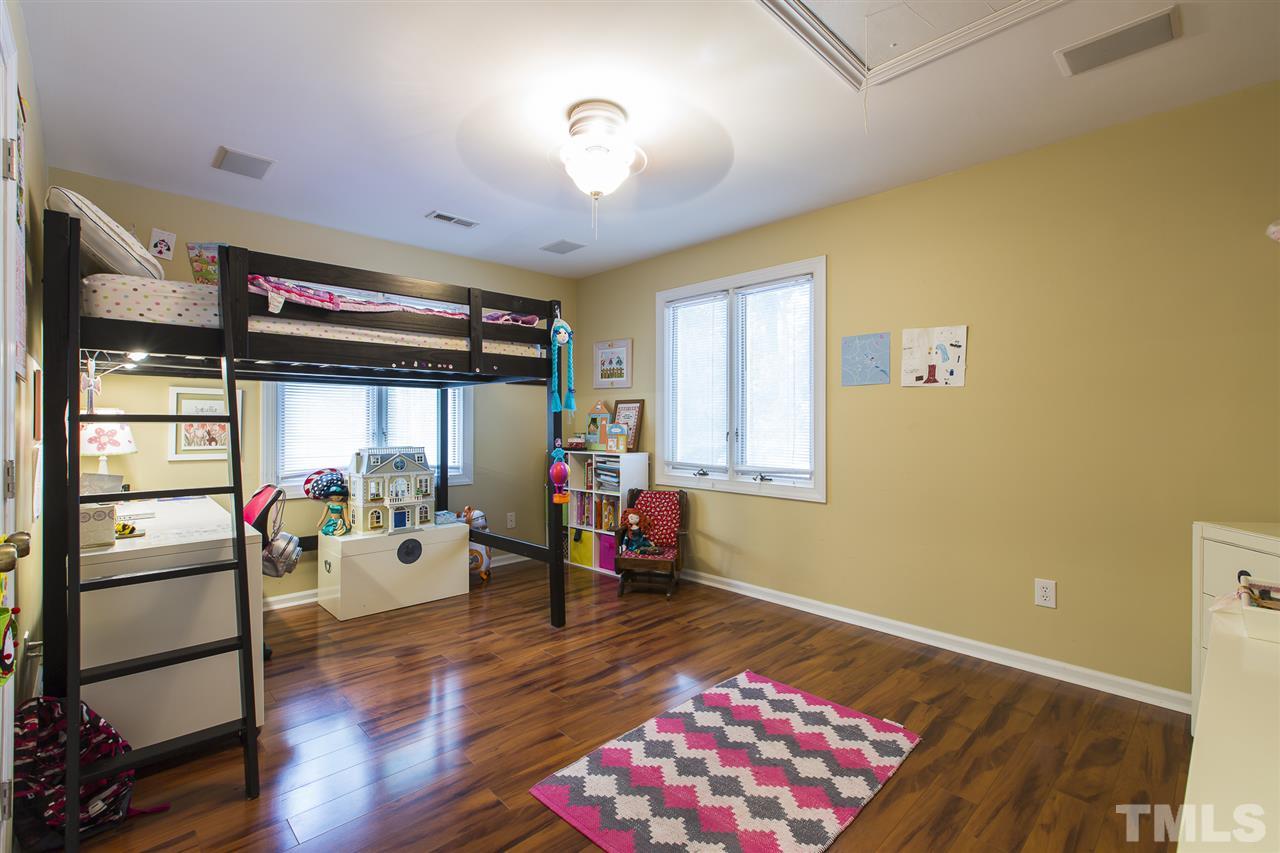 3036 Ethan Lane Raleigh, NC 27613 - Photo 10 of 25