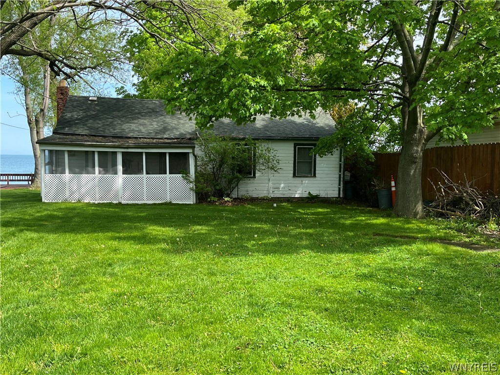 2411 Lake Road Porter, NY 14131 - Photo 1 of 1