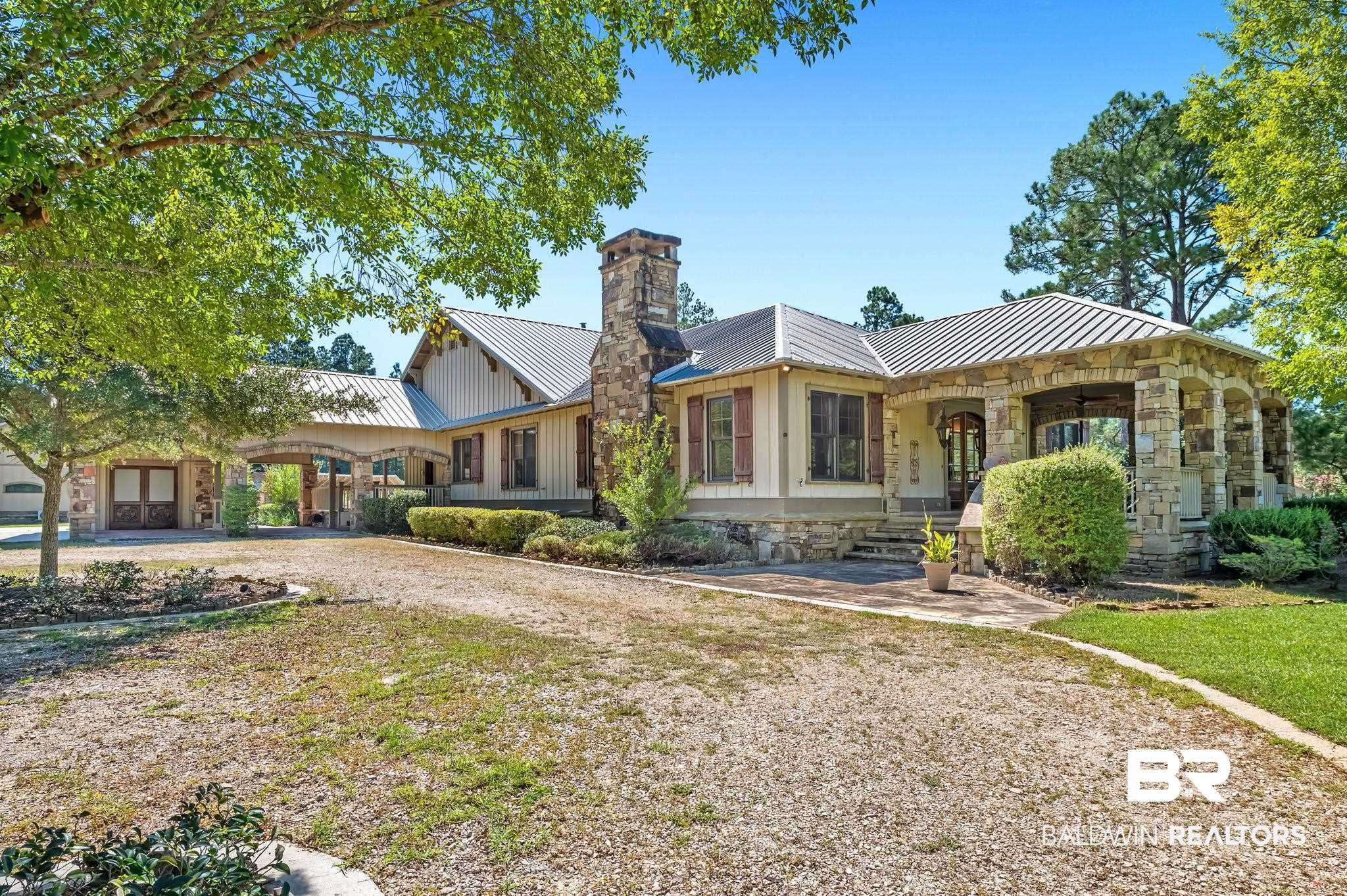 22954 Russian Road Gulf Shores, AL 36542 - Photo 8 of 100