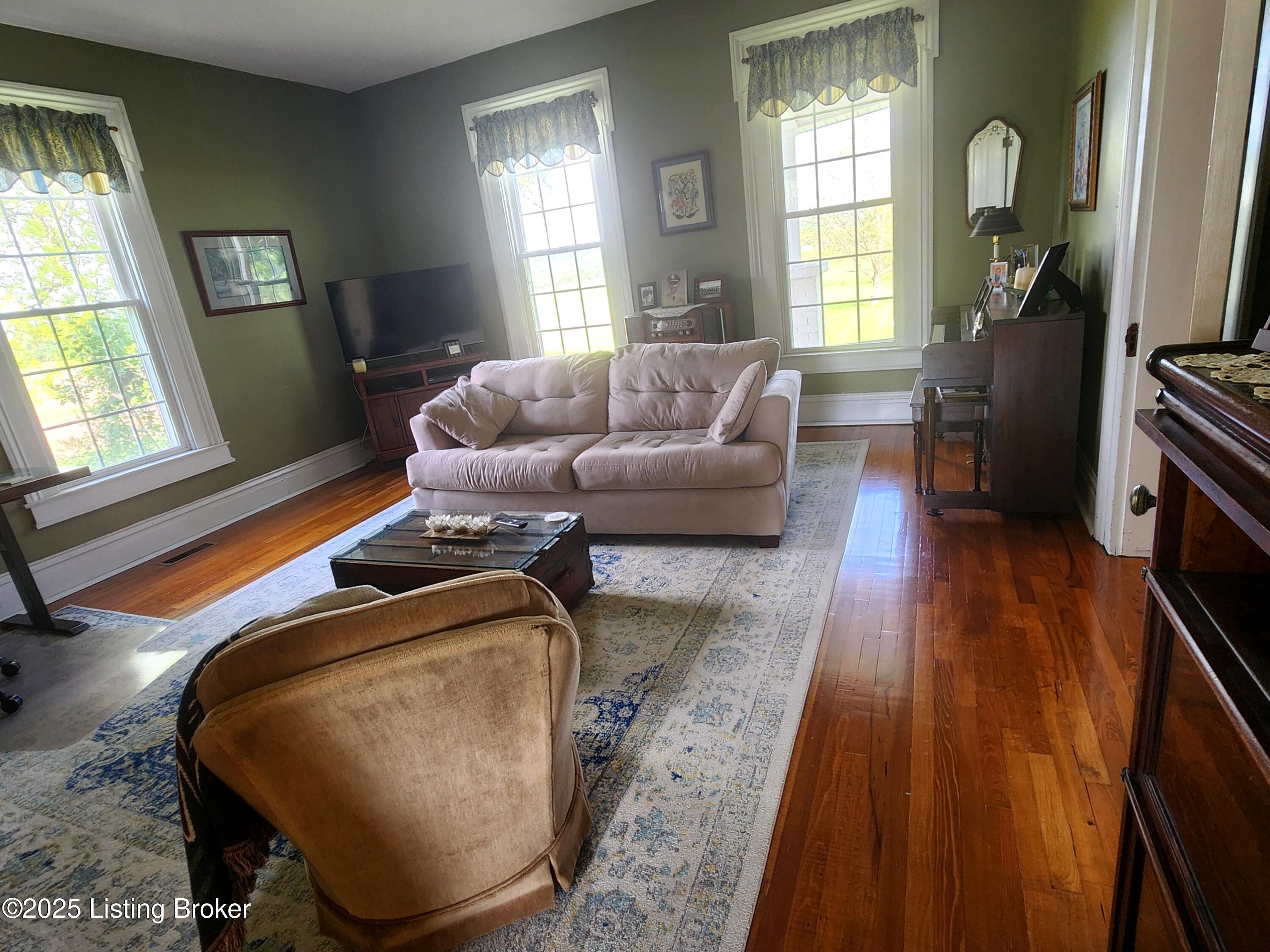 3700 Sandy Hill Road Irvington, KY 40146 - Photo 40 of 126 20250515_102700