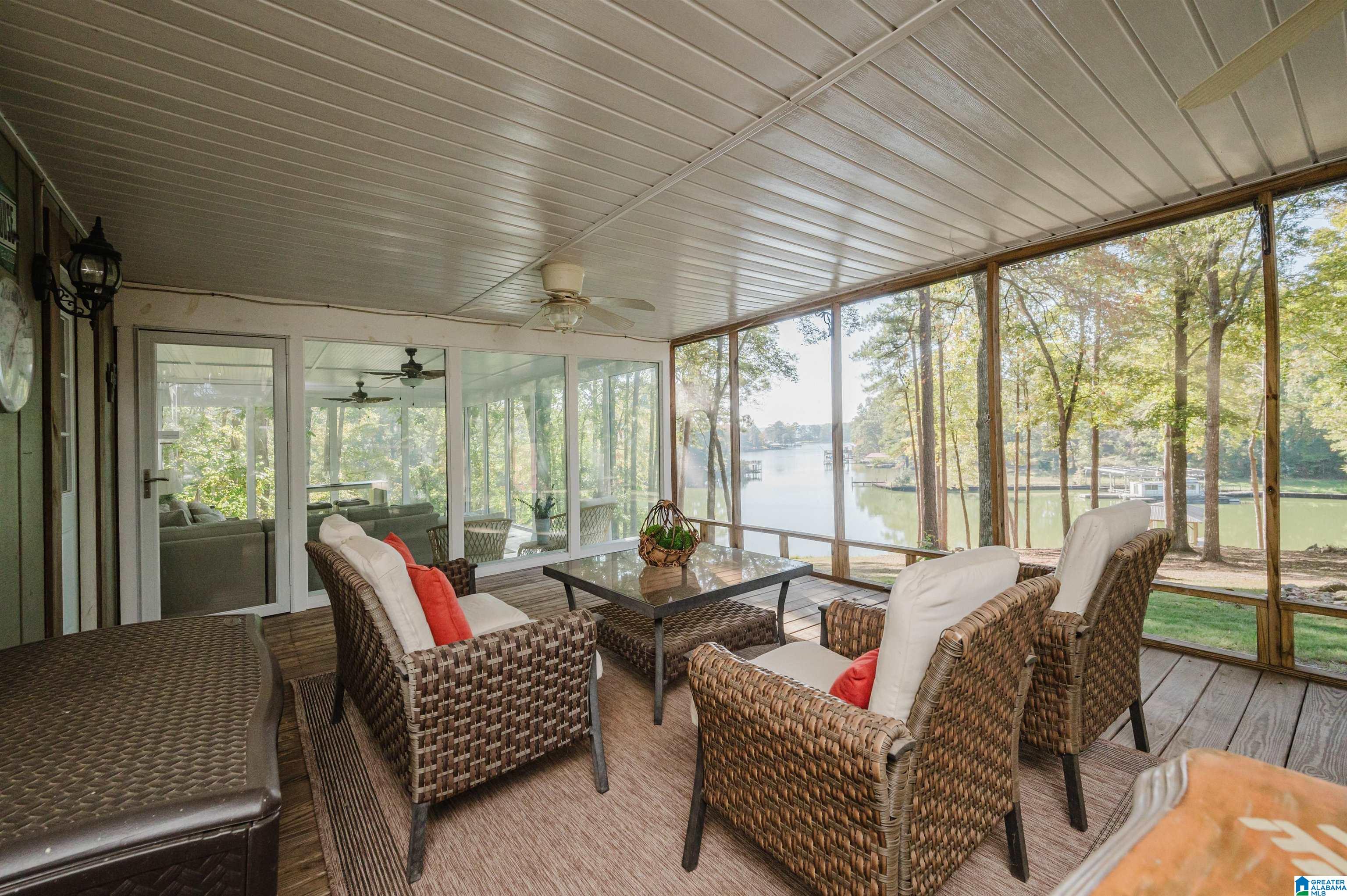 490 Pepper Road Cropwell, AL 35054 - Photo 10 of 38 Gallery Image 10