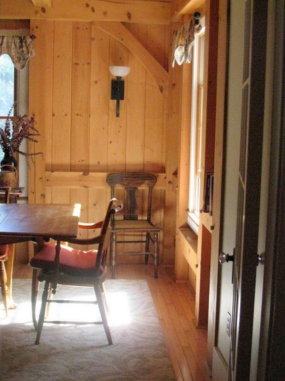 815 Crooked Road Bar Harbor, ME 04609 - Photo 22 of 35 Photo