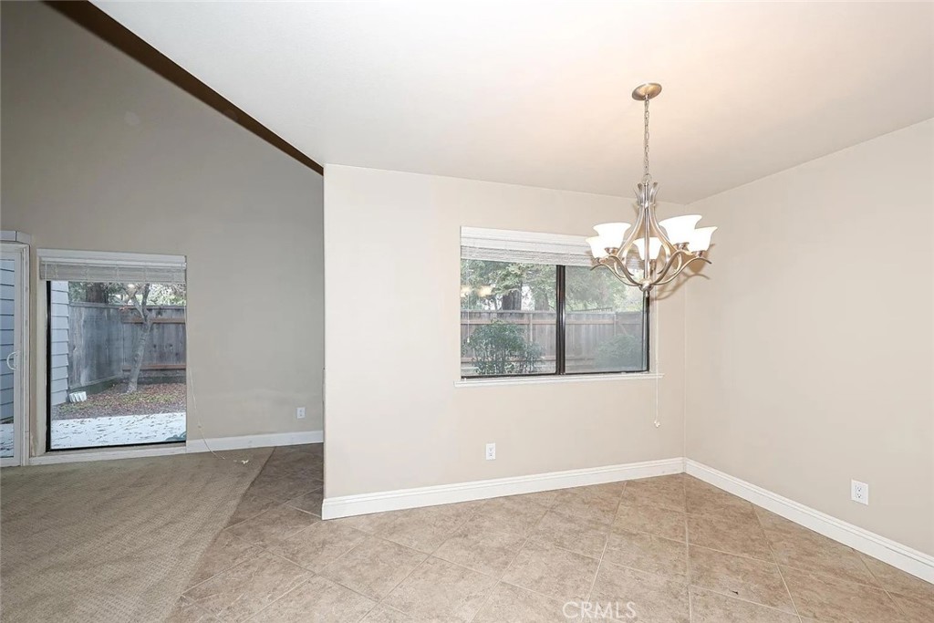 3350 M Street Merced, CA 95348 - Photo 7 of 28