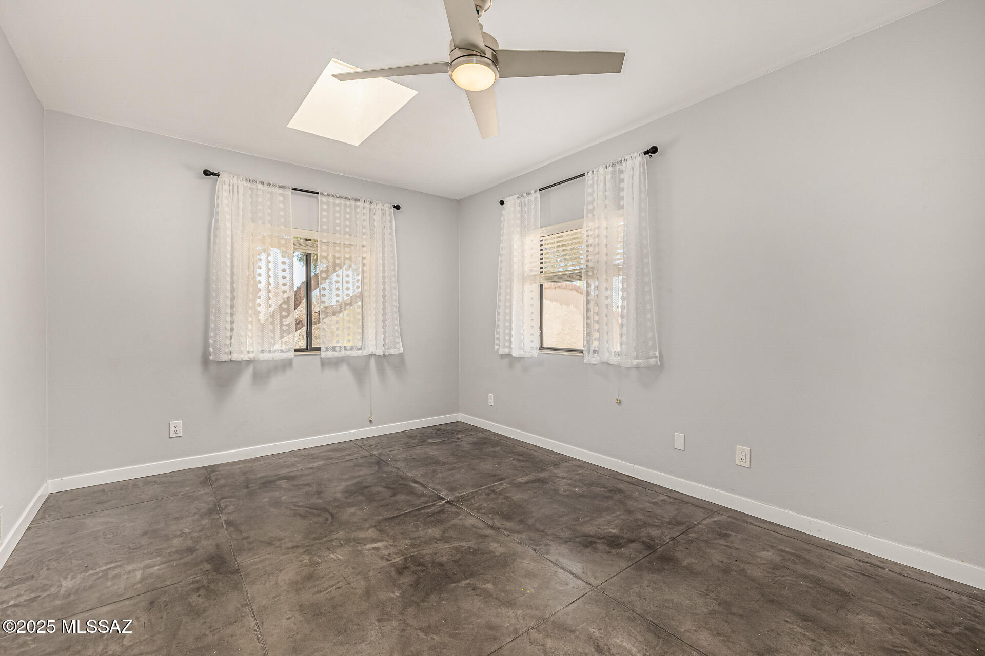 9840 North Desert Sky Road Tucson, AZ 85737 - Photo 32 of 46
