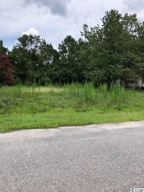 752 Embassy Lane Conway, SC 29526 - Photo 1 of 3 Gallery Image 1