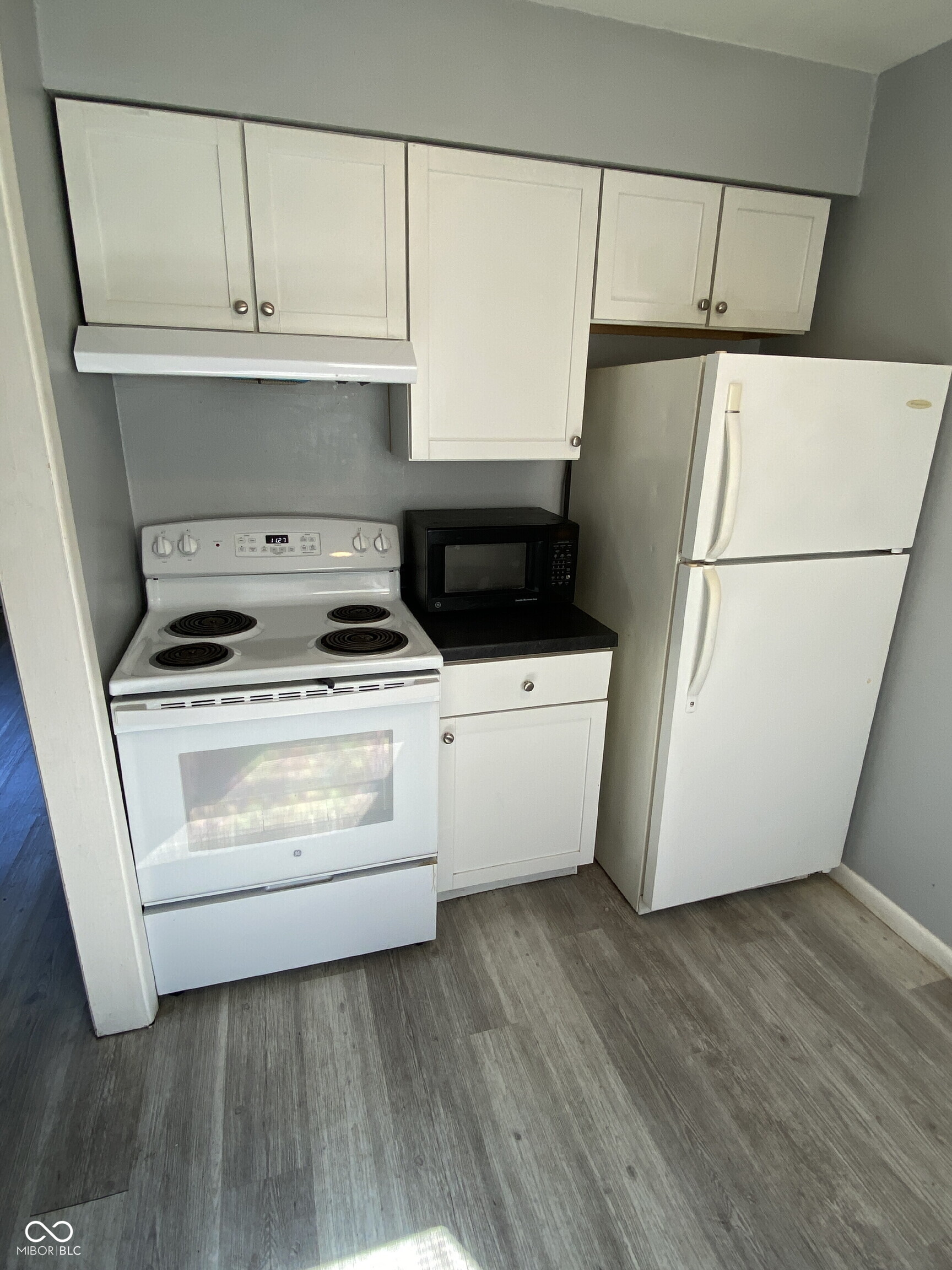 701 South 14th Street, Unit 5B New Castle, IN 47362 - Photo 5 of 9