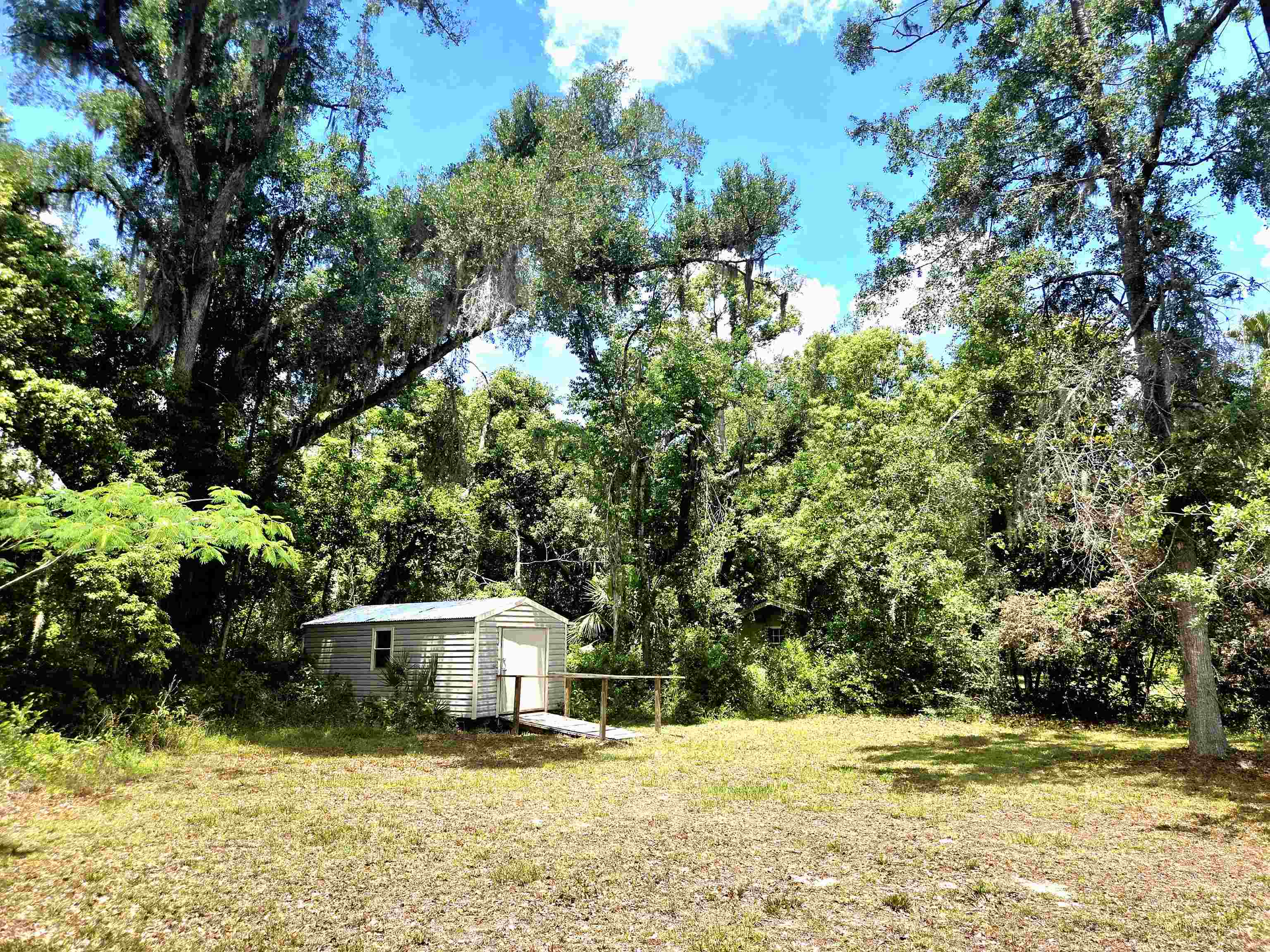 210 Worley Way Perry, FL 32347 - Photo 66 of 68