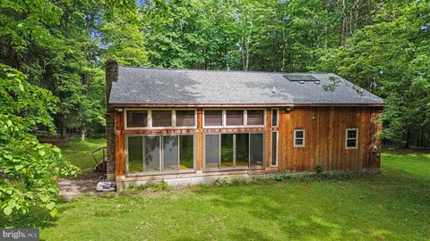 $350,000 | 639 Glenwood Road, Hop Bottom, PA 18824