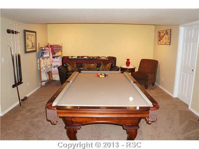 11922 Royal County Down Road Peyton, CO 80831 - Photo 15 of 25