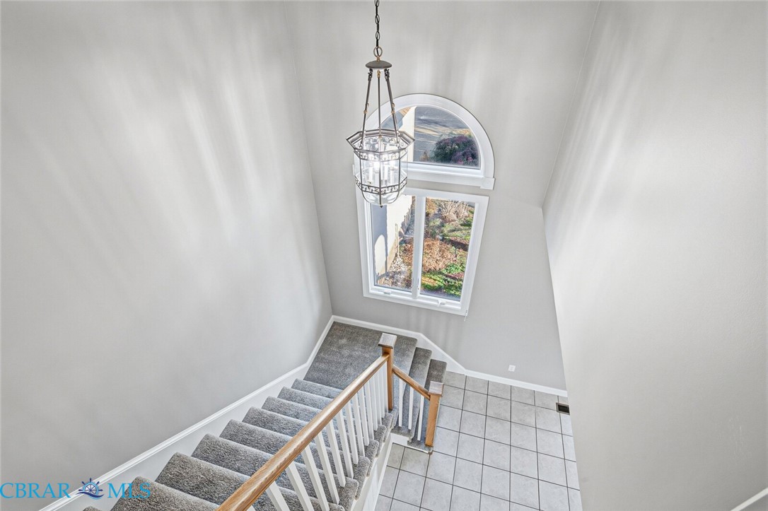 10 Channel Lane Hampton, VA 23664 - Photo 24 of 46