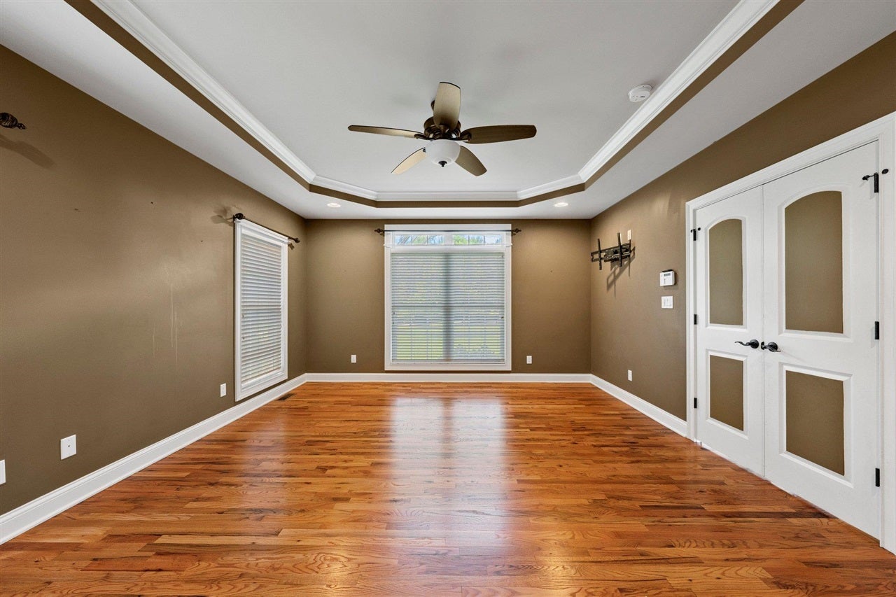 3005 New Cut Road Alvaton, KY 42122 - Photo 30 of 61 Gallery Image 30