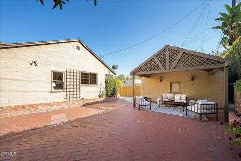 $1,450,000 | 1331 Carmen Drive, Glendale, CA 91207