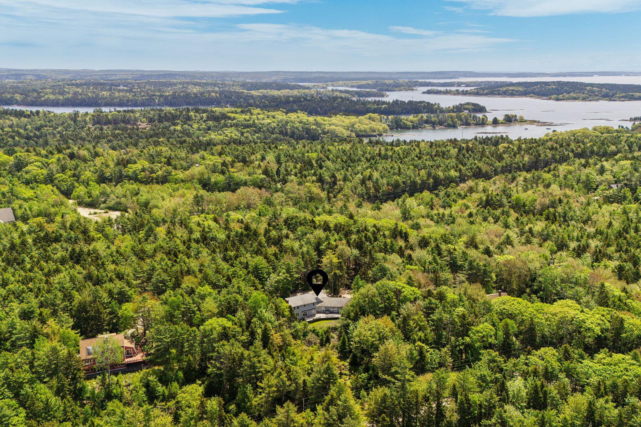 428 Mountain Road Harpswell, ME 04079 - Photo 72 of 92 72_DJI_20250529105444_0508_DW