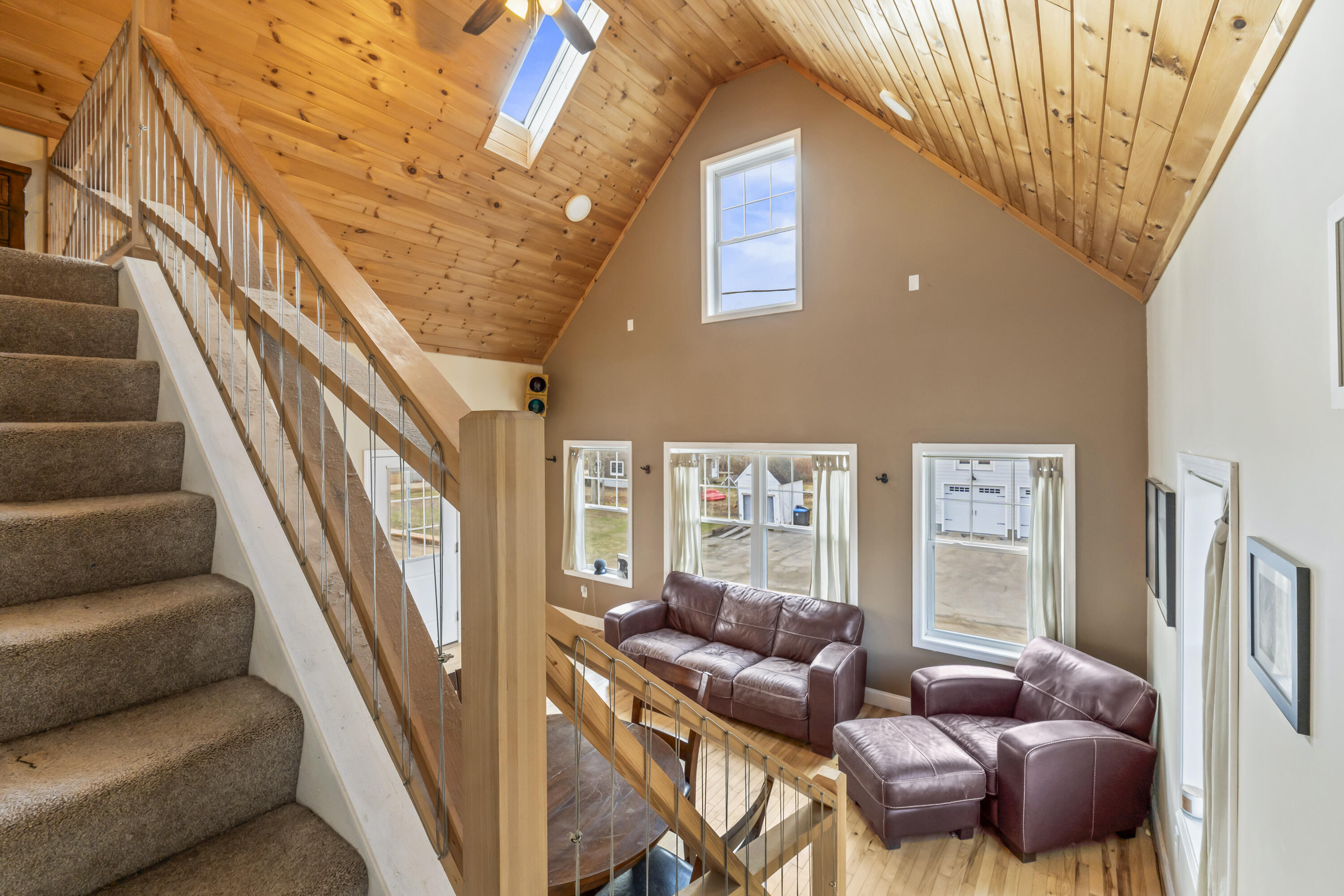 54 Lower Beach Road Windham, ME 04062 - Photo 23 of 70 photos_high_resolution_54_Lower_Beach_Rd