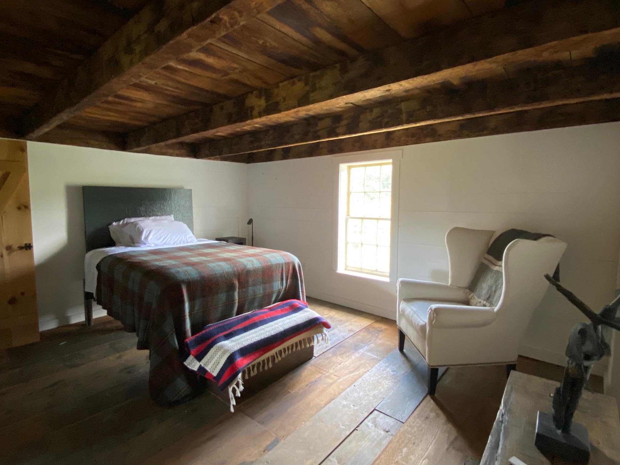 1037 Kelley Hill Road Pawlet, VT 05761 - Photo 54 of 59