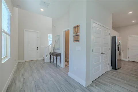 $699,000 | 7316 South Juanita Street, Tampa, FL 33616