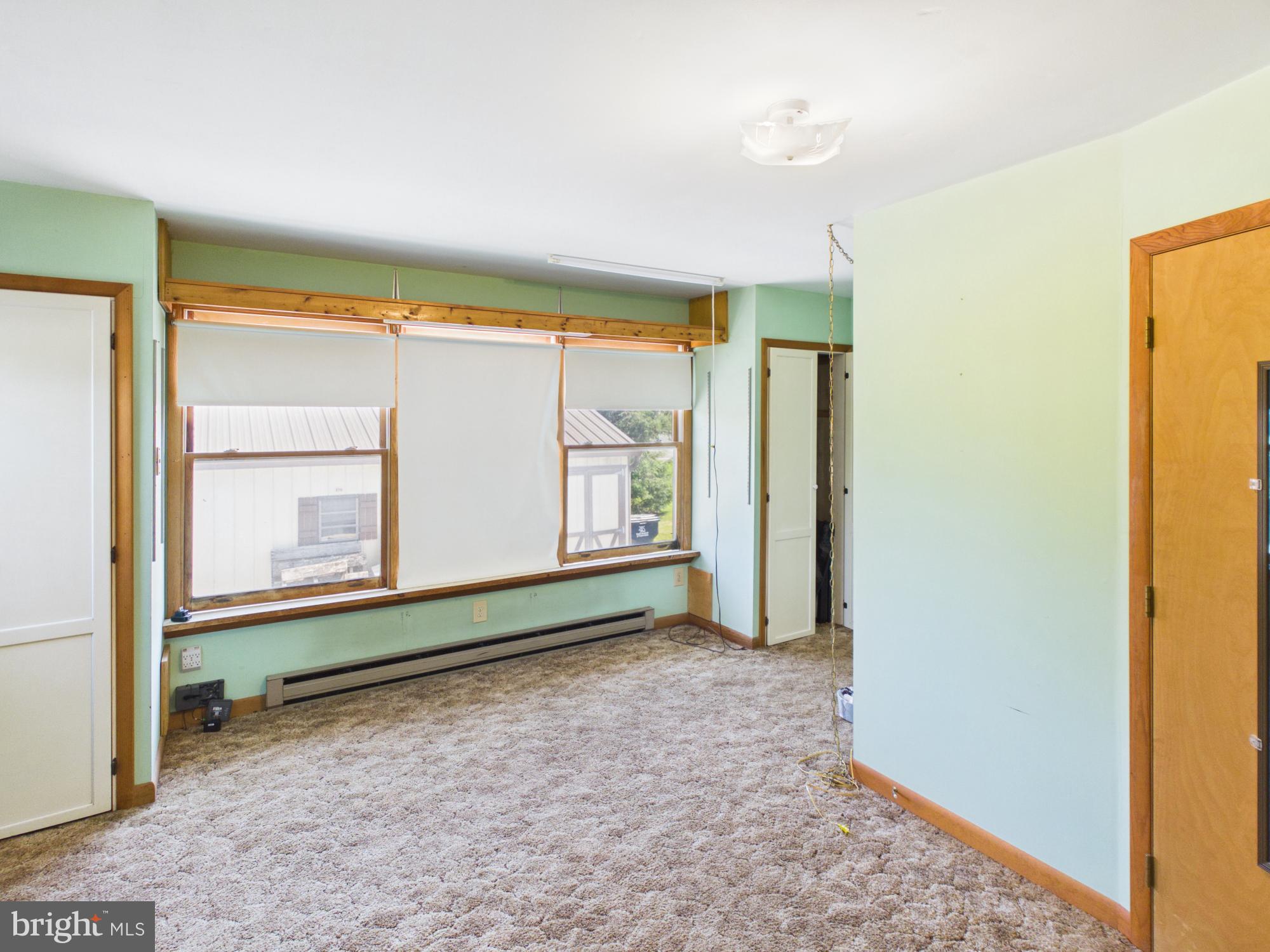 479 Spring Grove Road East Earl, PA 17519 - Photo 14 of 19 Primary Bedroom
