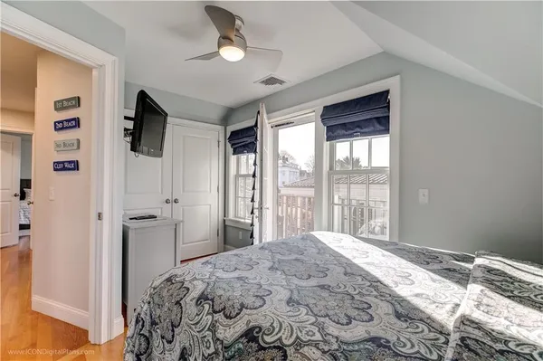 $5,000 | 4 Barney Street, Newport, RI 02840