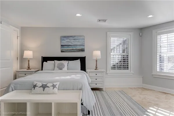 $5,000 | 4 Barney Street, Newport, RI 02840