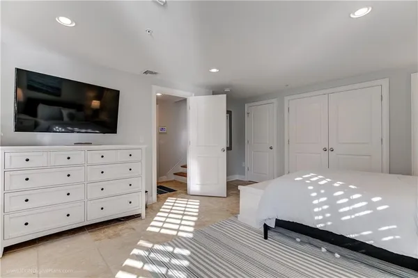 $5,000 | 4 Barney Street, Newport, RI 02840