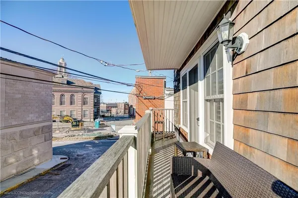 $5,000 | 4 Barney Street, Newport, RI 02840