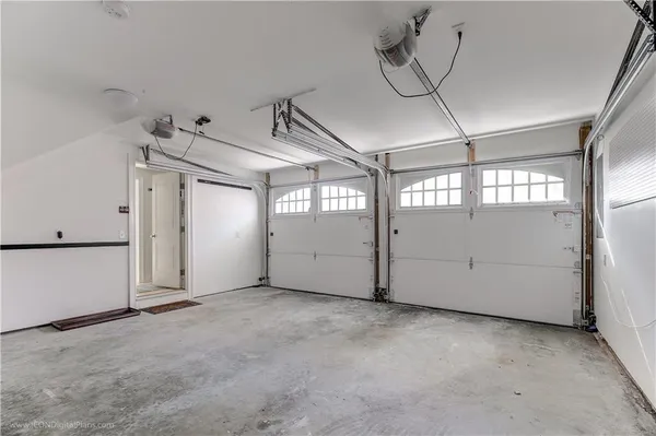 $5,000 | 4 Barney Street, Newport, RI 02840