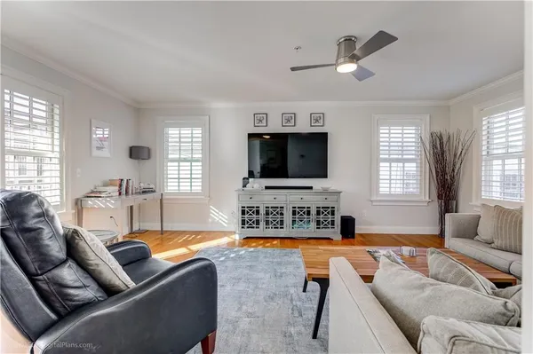 $5,000 | 4 Barney Street, Newport, RI 02840