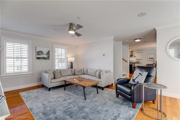 $5,000 | 4 Barney Street, Newport, RI 02840