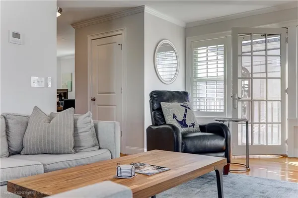 $5,000 | 4 Barney Street, Newport, RI 02840