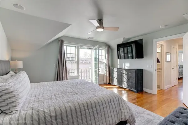 $5,000 | 4 Barney Street, Newport, RI 02840