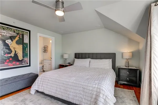 $5,000 | 4 Barney Street, Newport, RI 02840