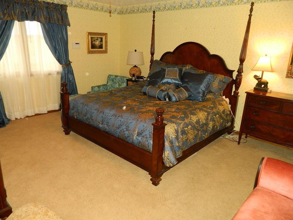 1836 Dunseth Lane, Unit 1836 Springfield, OH 45503 - Photo 31 of 42